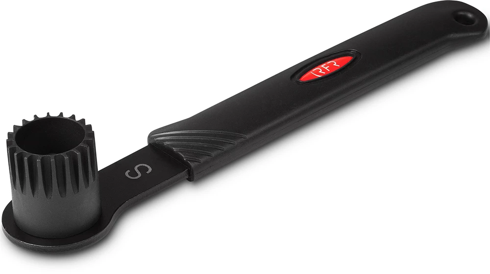 RFR Clé Pour Palier Intérieur 2 RFR Clé Pour Palier Intérieur