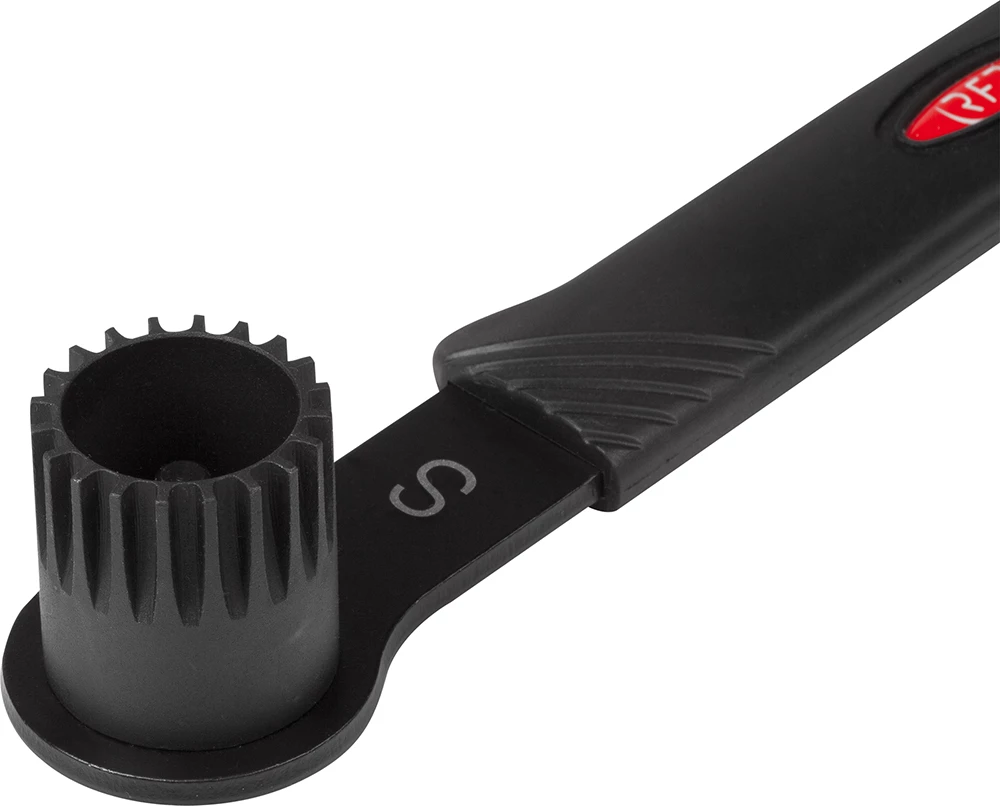 RFR Clé Pour Palier Intérieur 3 RFR Clé Pour Palier Intérieur – Image 2