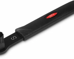 RFR Extracteur De Pignon Shimano