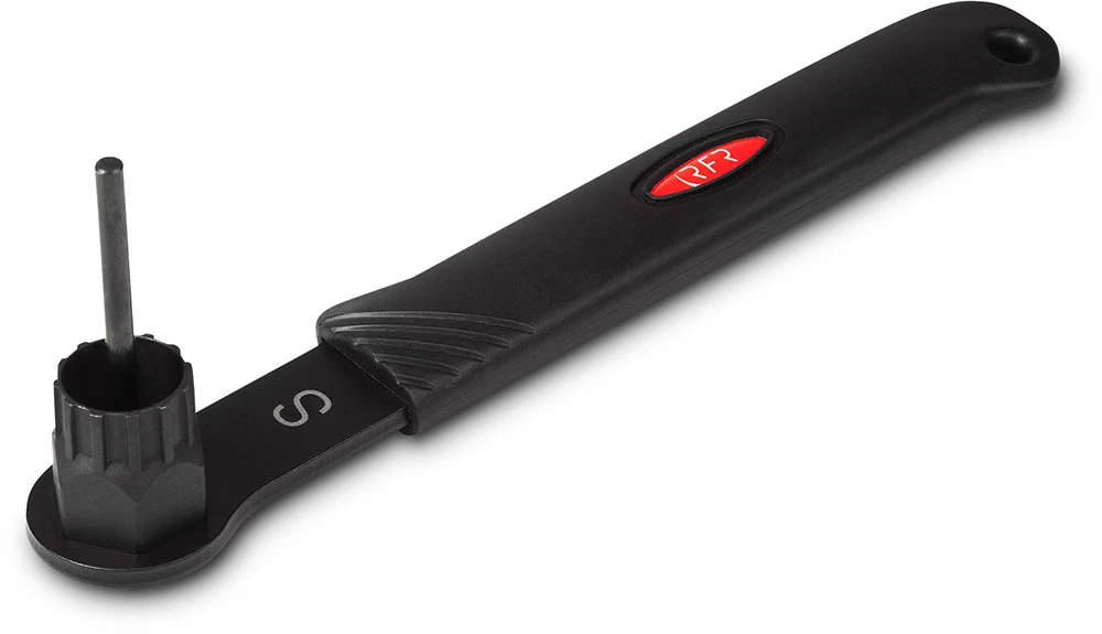 RFR Extracteur De Pignon Shimano 3 RFR Extracteur De Pignon Shimano