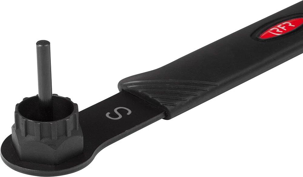 RFR Extracteur De Pignon Shimano 4 RFR Extracteur De Pignon Shimano – Image 2