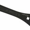 Race Face Bottom Bracket Wrench BSA30 -Outils-Pignon Soldes RaceFace Innenlagerschluessel BSA30 1