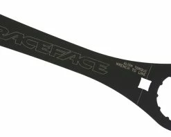 Race Face Bottom Bracket Wrench BSA30