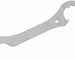 Radon Clé à Crochet Comp 2in1