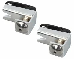 Radon Adaptateur D'extension Pour Le Support De Centrage R513 7 Radon Adaptateur D'extension Pour Le Support De Centrage R513 -Outils-Pignon Soldes Radon Adapter 2U6g6Q7DL3xDqq