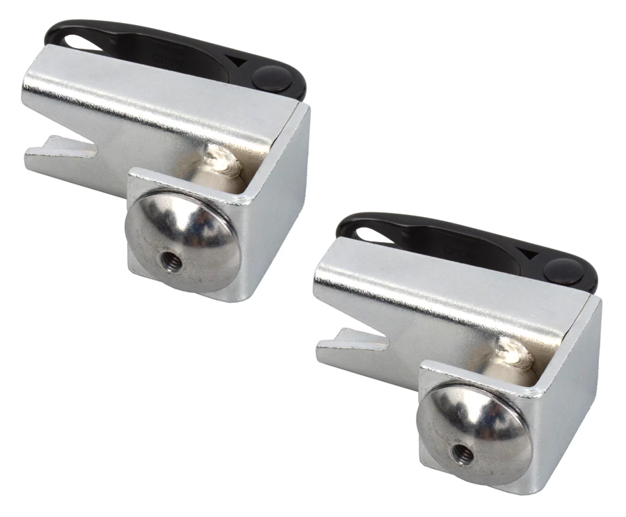 Radon Adaptateur D'extension Pour Le Support De Centrage R513 4 Radon Adaptateur D'extension Pour Le Support De Centrage R513 – Image 2