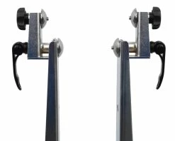 Radon Adaptateur D'extension Pour Le Support De Centrage R513 8 Radon Adaptateur D'extension Pour Le Support De Centrage R513 -Outils-Pignon Soldes Radon Adapter 3Z8LYGfC8L2phB