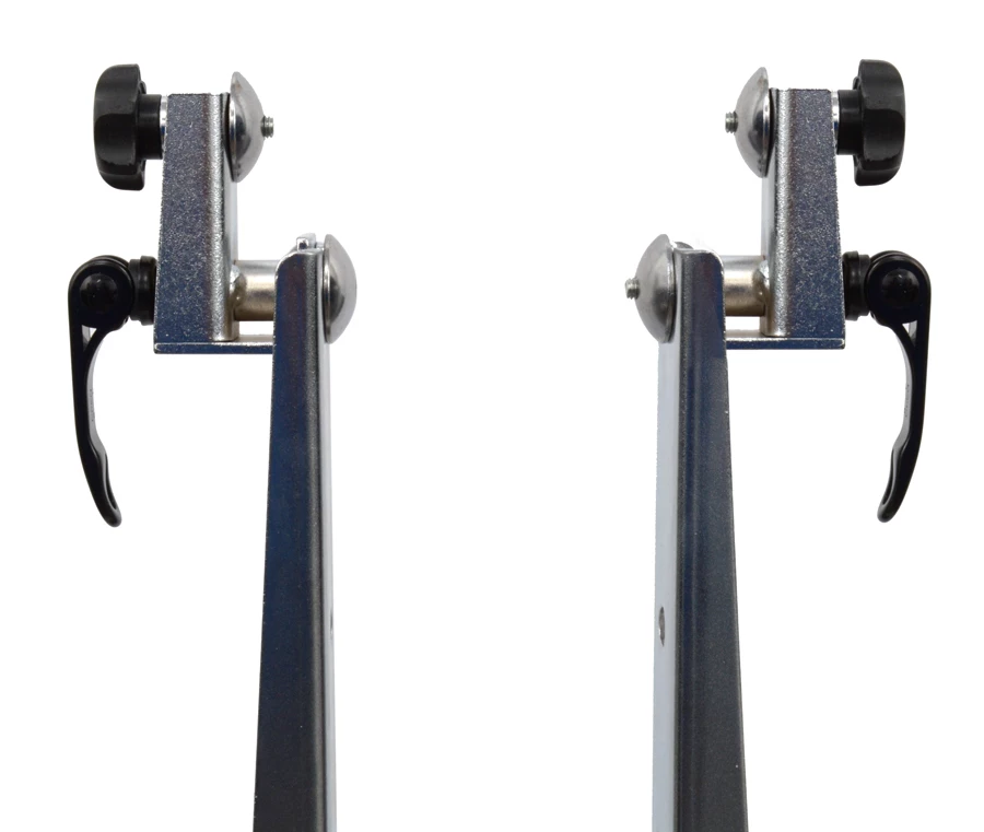 Radon Adaptateur D'extension Pour Le Support De Centrage R513 5 Radon Adaptateur D'extension Pour Le Support De Centrage R513 – Image 3