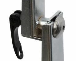 Radon Adaptateur D'extension Pour Le Support De Centrage R513 9 Radon Adaptateur D'extension Pour Le Support De Centrage R513 -Outils-Pignon Soldes Radon Adapter 4CPS0B1hc3KOwr