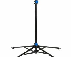 Radon Support De Montage Basic V2 9 Radon Support De Montage Basic V2 -Outils-Pignon Soldes Radon Basic Montagestander V2 20118922 bdYf5Rp562RYu9