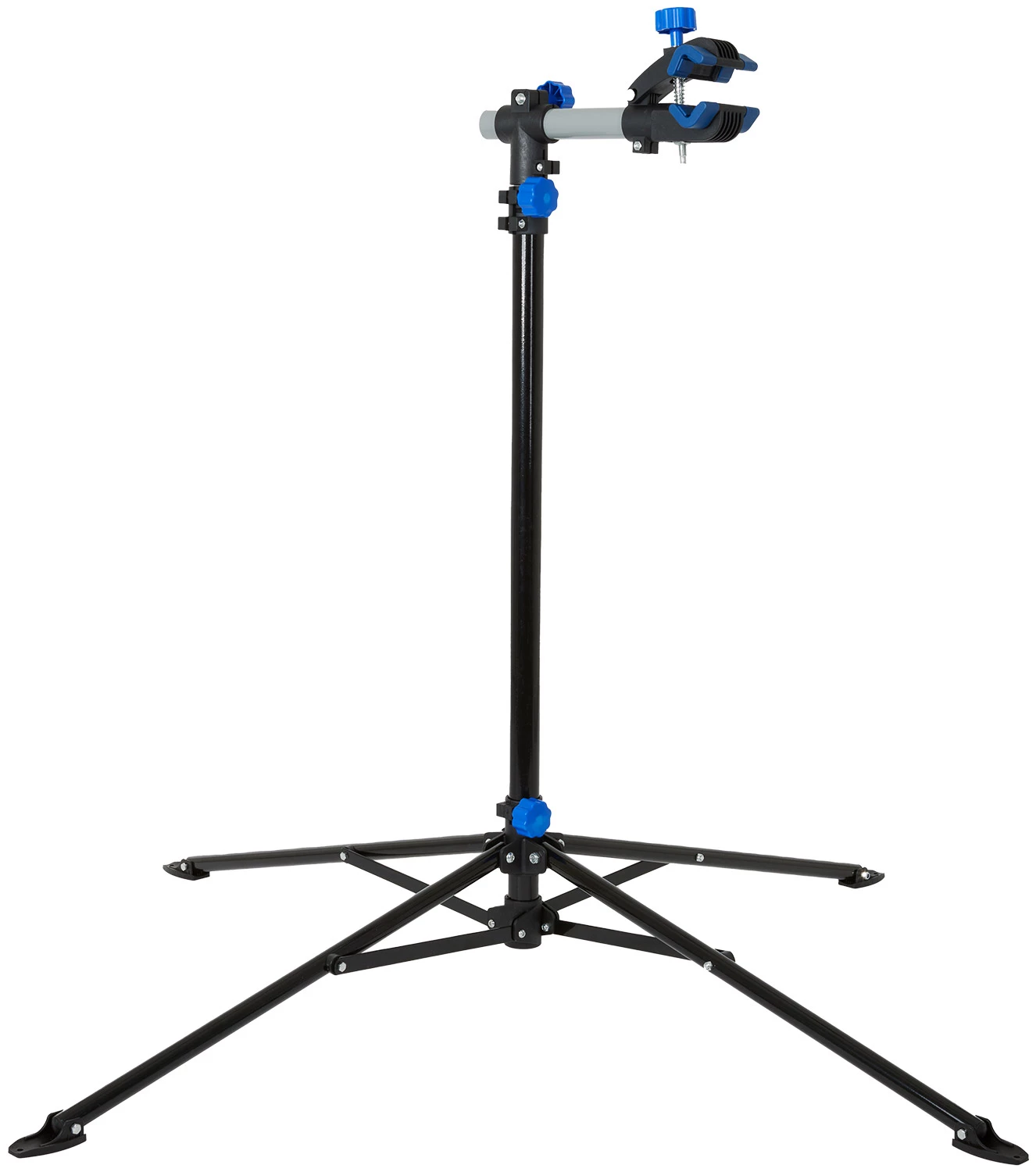 Radon Support De Montage Basic V2 4 Radon Support De Montage Basic V2 – Image 2