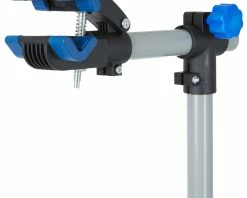 Radon Support De Montage Basic V2 10 Radon Support De Montage Basic V2 -Outils-Pignon Soldes Radon Basic Montagestander V2 20118922 chlu019vJIpavw