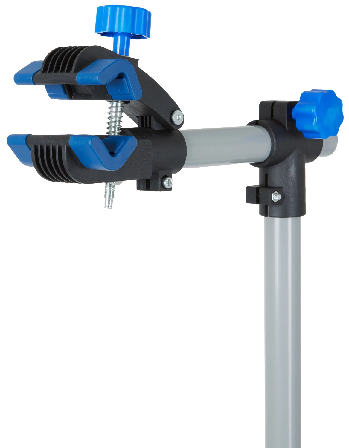 Radon Support De Montage Basic V2 5 Radon Support De Montage Basic V2 – Image 3