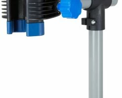 Radon Support De Montage Basic V2 11 Radon Support De Montage Basic V2 -Outils-Pignon Soldes Radon Basic Montagestander V2 20118922 drZl2HWsnKAhP1