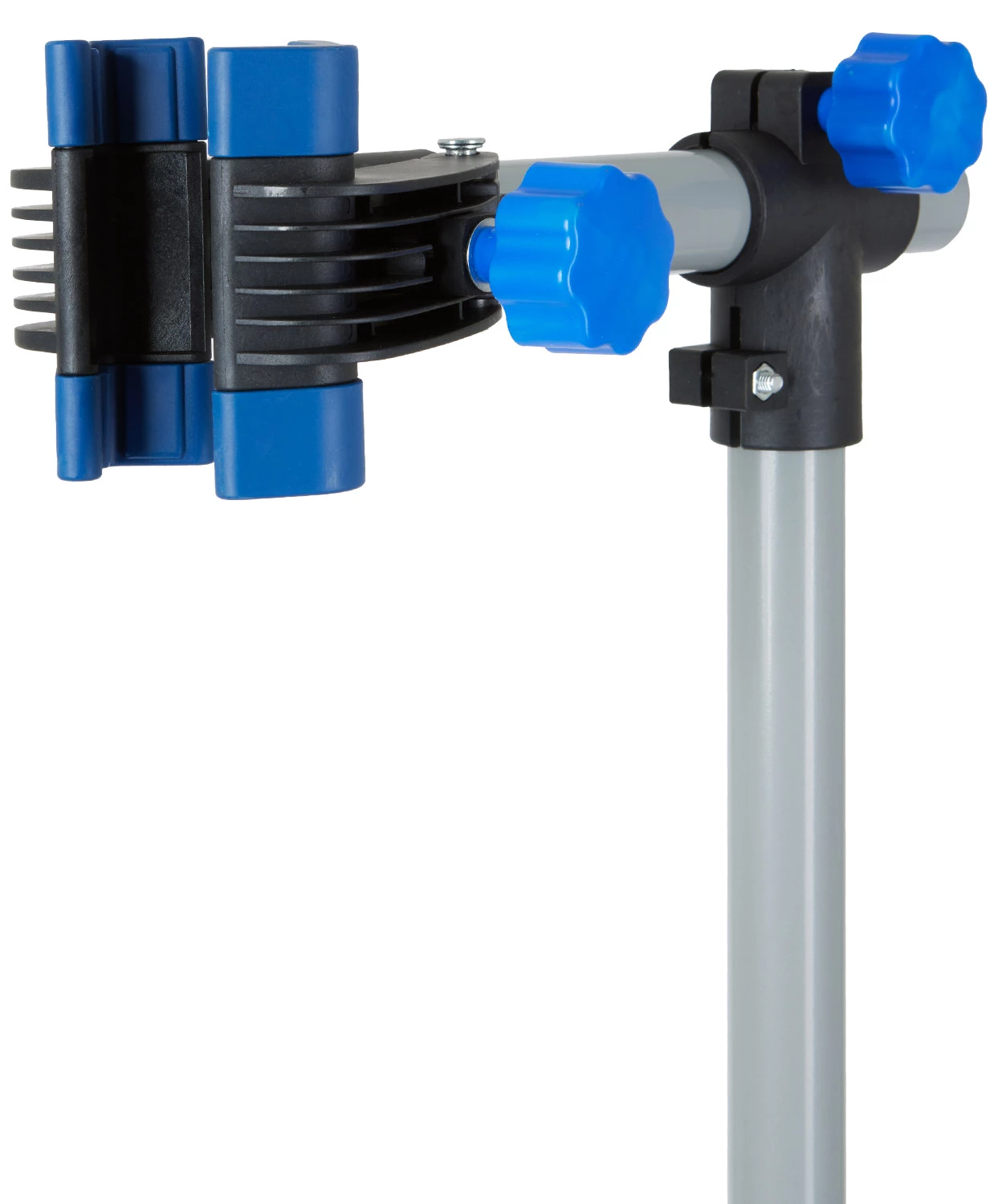 Radon Support De Montage Basic V2 6 Radon Support De Montage Basic V2 – Image 4