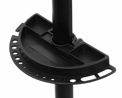 Radon Support De Montage Basic V2 12 Radon Support De Montage Basic V2 -Outils-Pignon Soldes Radon Basic Montagestander V2 20118922 e3O5EIiRLH56us