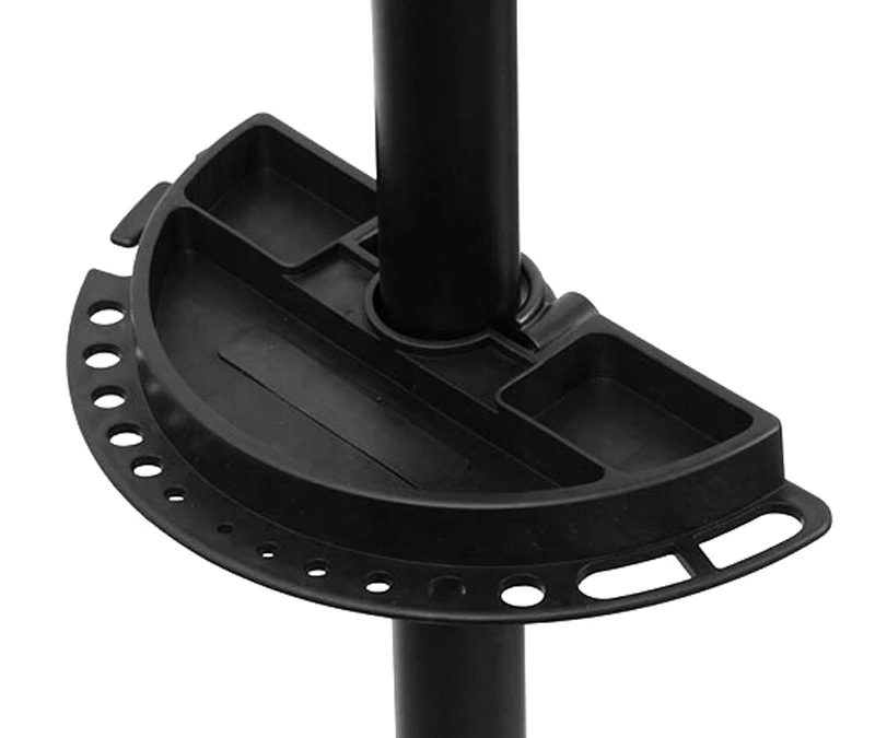 Radon Support De Montage Basic V2 7 Radon Support De Montage Basic V2 – Image 5