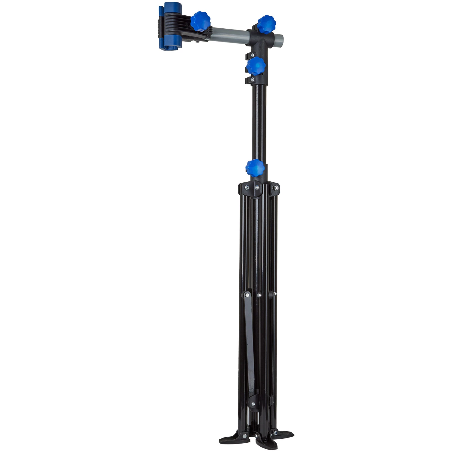 Radon Support De Montage Basic V2 8 Radon Support De Montage Basic V2 – Image 6