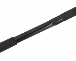 Radon Outil Pour Palier De Pédalier Pro Cartridge