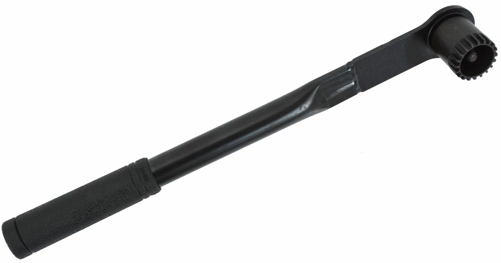 Radon Outil Pour Palier De Pédalier Pro Cartridge 3 Radon Outil Pour Palier De Pédalier Pro Cartridge