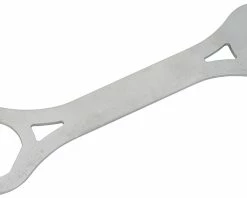 Radon Clé De Palier Intérieur Comp