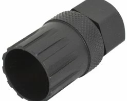 Radon Extracteur De Cassette Pour Campagnolo