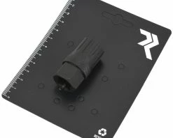 Radon Extracteur De Cassette Pour Campagnolo -Outils-Pignon Soldes Radon Kassettenabzieher fur Campagnolo 20058884 3