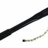 Radon Fouet à Chaîne Pro 6 - 11 Fois Extra Long -Outils-Pignon Soldes Radon Kettenpeitsche 1 1