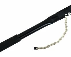 Radon Jeu De Lecteurs De Cassettes Pro Extra Long -Outils-Pignon Soldes Radon Kettenpeitsche 1