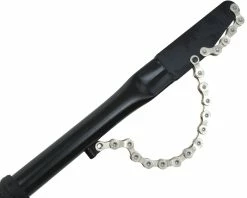 Radon Set D'outils Pro 3 Pièces Extra Long -Outils-Pignon Soldes Radon Kettenpeitsche 254UiQO8vUzxxP