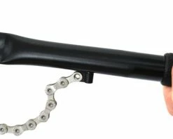 Radon Fouet à Chaîne Pro 6 - 11 Fois Extra Long 7 Radon Fouet à Chaîne Pro 6 - 11 Fois Extra Long -Outils-Pignon Soldes Radon Kettenpeitsche 3