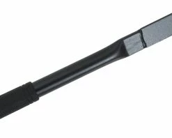 Radon Par Décrochage De Couronne Avec Poignée Extra Longue