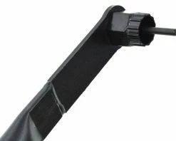 Radon Set D'outils Pro 3 Pièces Extra Long -Outils-Pignon Soldes Radon Kranzabnehmer lang 24a9vFQNC5T6LD