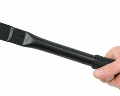 Radon Jeu De Lecteurs De Cassettes Pro Extra Long -Outils-Pignon Soldes Radon Kranzabnehmer lang 3