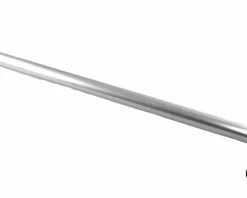 Radon Béquille De Montage Comp R101 + Support De Guidon -Outils-Pignon Soldes Radon Lenkerhalter