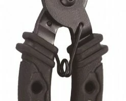 Radon Pince Pour Mini-antivol à Chaîne Comp 2in1 Master Link