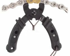 Radon Pince Pour Mini-antivol à Chaîne Comp 2in1 Master Link 8 Radon Pince Pour Mini-antivol à Chaîne Comp 2in1 Master Link -Outils-Pignon Soldes Radon Mini Kettenzange3