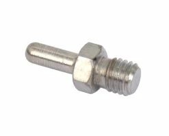 Radon Goupille De Rechange Pour Rivet De Chaîne R139 & CC-4