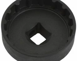 Radon Outil De Pédalier Comp Pour Hollowtech II