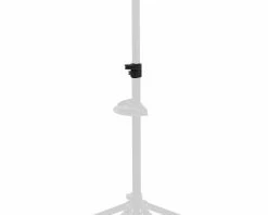 Radon Connecteur Pour Pied De Montage Basic -Outils-Pignon Soldes Radon Verbinder fur Basic Montagestander 107012 VB a