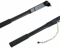 Radon Jeu De Lecteurs De Cassettes Pro Extra Long