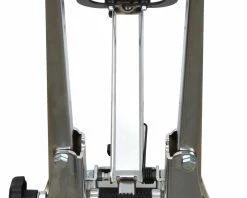 Radon Support De Centrage Professionnel R513 Pour Axes QR/fixes -Outils-Pignon Soldes Radon Zentrierstaender 2O6OInILhCblys