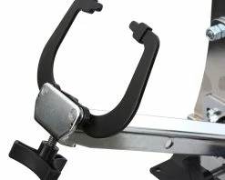 Radon Support De Centrage Professionnel R513 + Kit De Jauge De Centrage 12 Radon Support De Centrage Professionnel R513 + Kit De Jauge De Centrage -Outils-Pignon Soldes Radon Zentrierstaender 4RtIBJmyUDcbh6