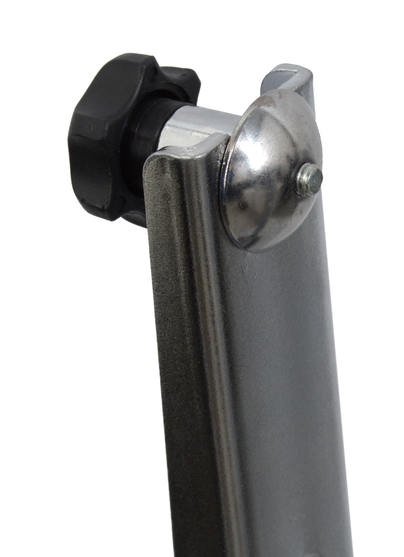 Radon Support De Centrage Professionnel R513 + Kit De Jauge De Centrage 8 Radon Support De Centrage Professionnel R513 + Kit De Jauge De Centrage – Image 6