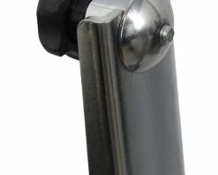 Radon Support De Centrage Professionnel R513 Pour Axes QR/fixes -Outils-Pignon Soldes Radon Zentrierstaender 5rJuYDv7KFvfaB