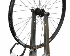 Radon Support De Centrage Professionnel R513 + Kit De Jauge De Centrage 10 Radon Support De Centrage Professionnel R513 + Kit De Jauge De Centrage -Outils-Pignon Soldes Radon Zentrierstaender 6EliRAgvZme2b5