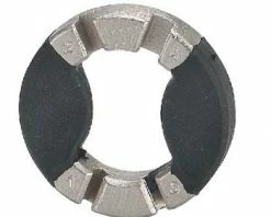 Radon Clé à Rayons Pro One 3.2/3.3/3.5/4.0mm