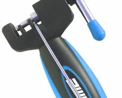 Radon Rivet De Chaîne Comp Avec Support De Chaîne