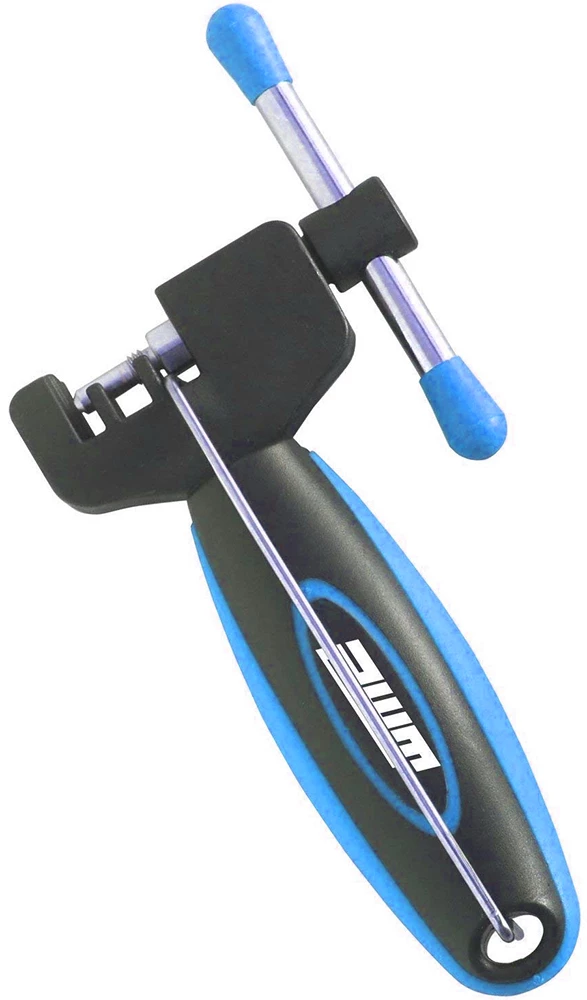 Radon Rivet De Chaîne Comp Avec Support De Chaîne 3 Radon Rivet De Chaîne Comp Avec Support De Chaîne