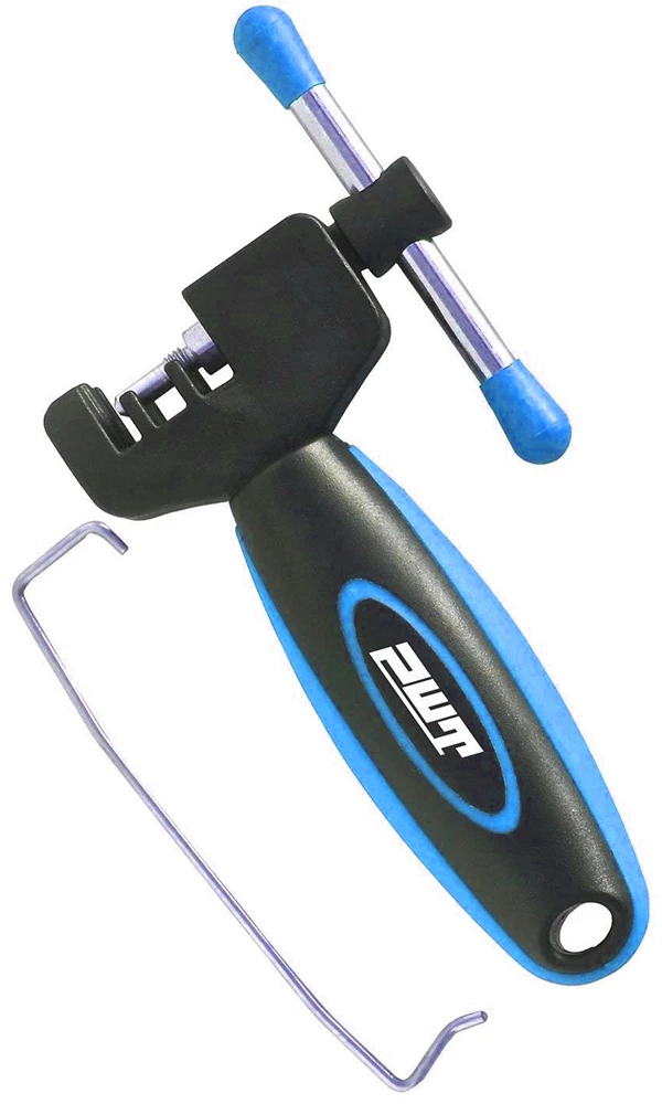 Radon Rivet De Chaîne Comp Avec Support De Chaîne 4 Radon Rivet De Chaîne Comp Avec Support De Chaîne – Image 2